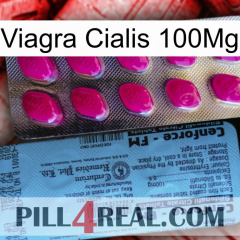 Viagra Cialis 100Mg 35